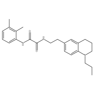 955594-85-1 structure