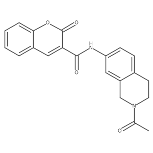 955635-46-8 structure