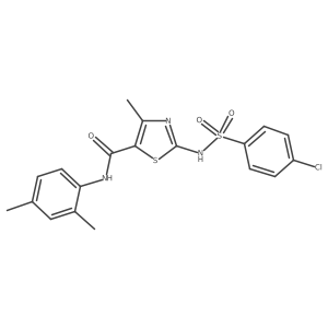 955669-91-7结构式
