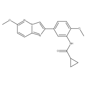 955780-92-4 structure