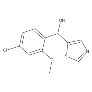 956002-88-3 structure