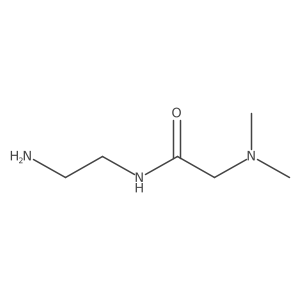 956289-68-2 structure