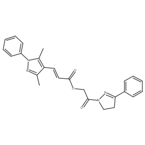 957034-63-8结构式