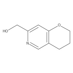959653-46-4结构式