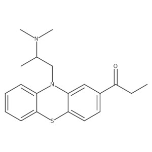 960246-24-6 structure