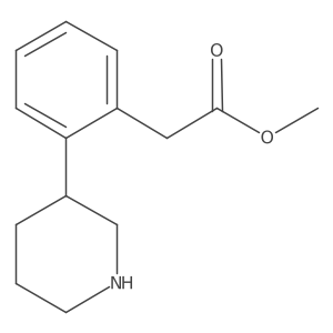 960305-62-8 structure