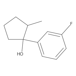 97704-20-6 structure