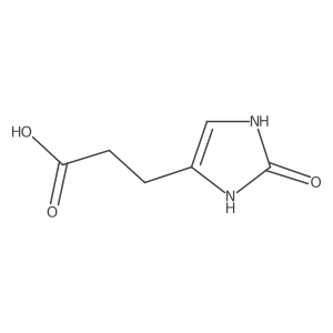 99310-57-3 structure
