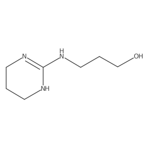 99669-22-4 structure