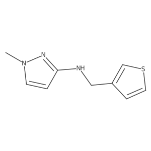 1006446-07-6 structure