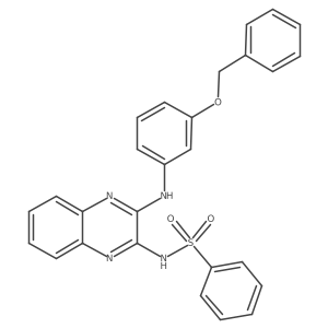 1008304-24-2 structure