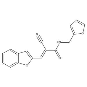 1010938-97-2 structure