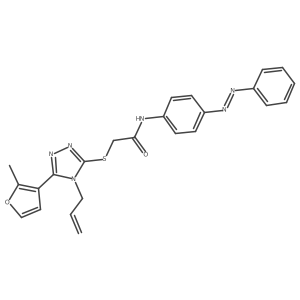 1012749-27-7 structure