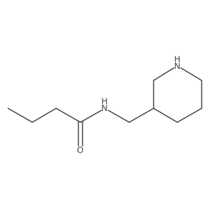 1016504-85-0 structure