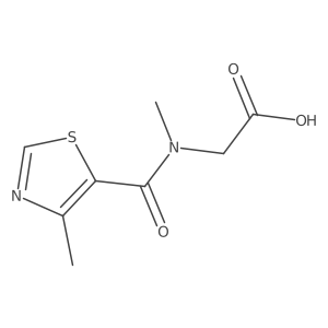 1016702-87-6 structure