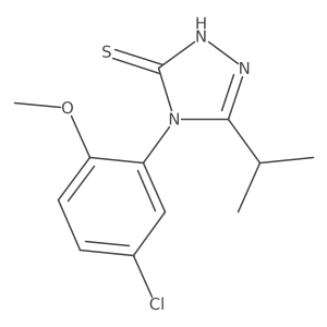 1019061-94-9结构式