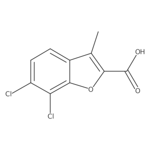 1019115-68-4 structure