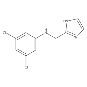 1020670-53-4 structure