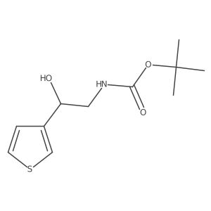 102090-44-8 structure