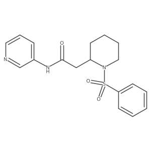 1021089-96-2 structure