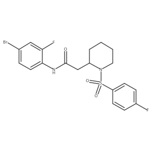 1021118-84-2结构式