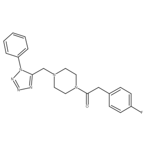 1021226-50-5 structure
