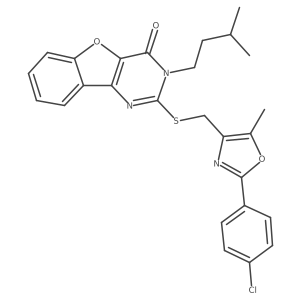 1030121-64-2 structure