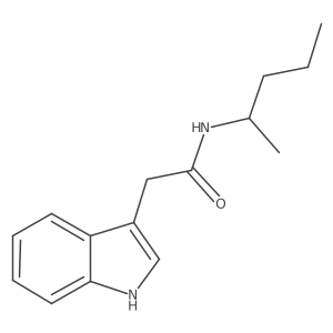 1030173-35-3 structure