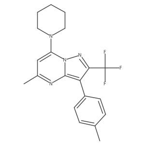 1031599-41-3 structure