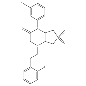 1040712-71-7 structure
