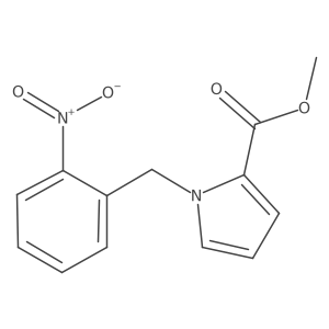 104230-87-7 structure