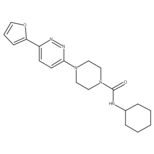 1049176-44-4 structure