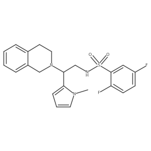 1049368-56-0 structure