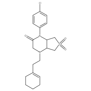 1049511-44-5 structure