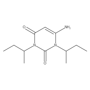 1055300-50-9 structure