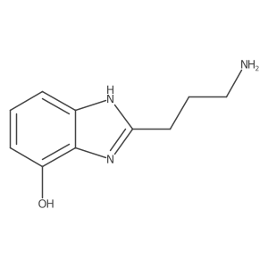 1060803-61-3 structure