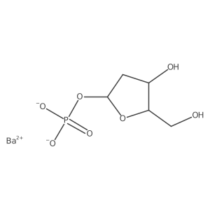 106189-55-3结构式