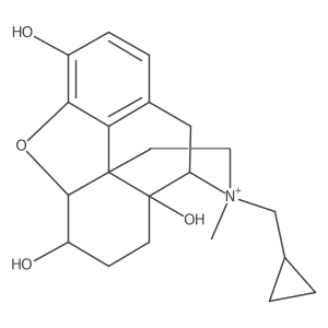 1078203-09-4 structure