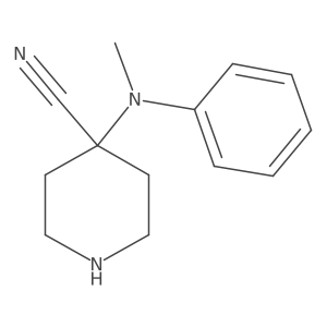 1082390-97-3 structure