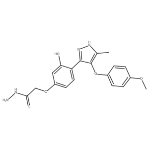 1095771-27-9 structure