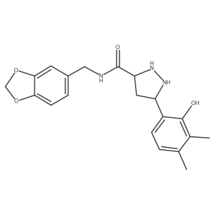 1095859-24-7 structure