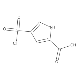 1096910-97-2 structure