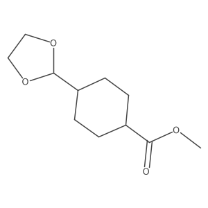 1097729-58-2结构式