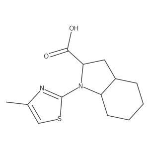 1103839-35-5 structure