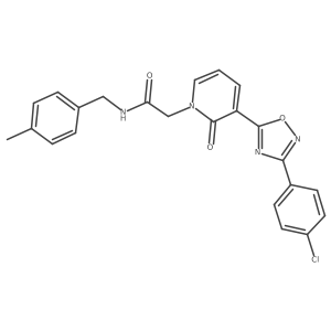 1105222-62-5结构式
