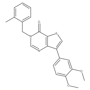 1105238-74-1 structure