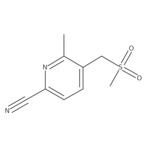 1108725-78-5 structure