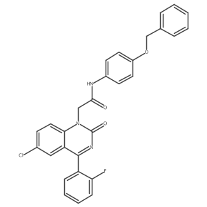 1112418-89-9结构式
