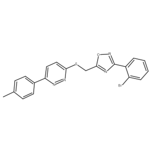 1114944-96-5 structure