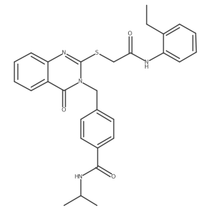 1115360-22-9 structure